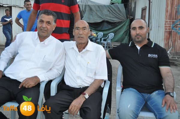 3aresabomosarahat513 (50).JPG